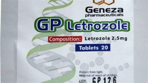 letrozole wiki|why is letrozole banned.